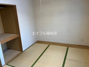 ユーアイプラザの物件内観写真